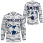 lovenewzeland-jersey-custom-geelong-cats-white-version-football-team-hockey-jersey