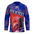 lovenewzeland-jersey-custom-newcastle-knights-special-style-rugby-team-hockey-jersey