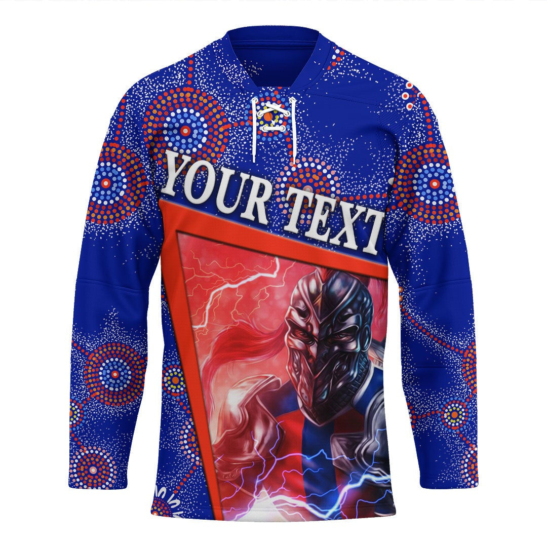 lovenewzeland-jersey-custom-newcastle-knights-special-style-rugby-team-hockey-jersey
