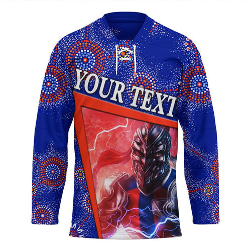 lovenewzeland-jersey-custom-newcastle-knights-special-style-rugby-team-hockey-jersey