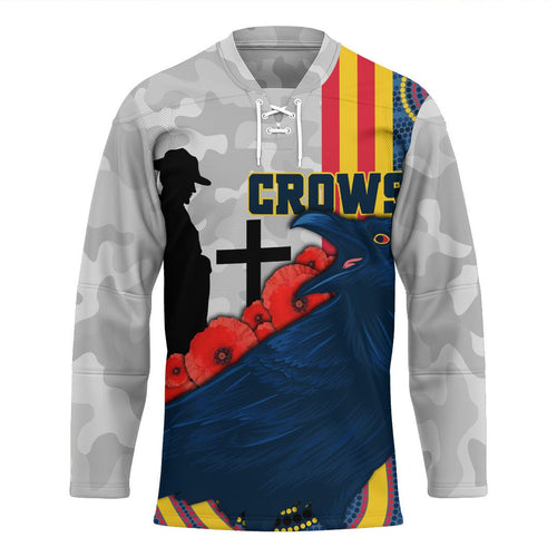 lovenewzeland-jersey-adelaide-crows-anzac-day-lest-we-forget-football-team-hockey-jersey
