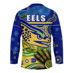 lovenewzeland-jersey-parramatta-eels-indigenous-version-20-rugby-team-hockey-jersey