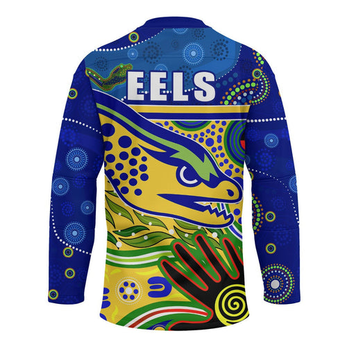 lovenewzeland-jersey-parramatta-eels-indigenous-version-20-rugby-team-hockey-jersey