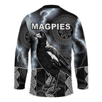 lovenewzeland-jersey-custom-collingwood-magpies-special-style-football-team-hockey-jersey
