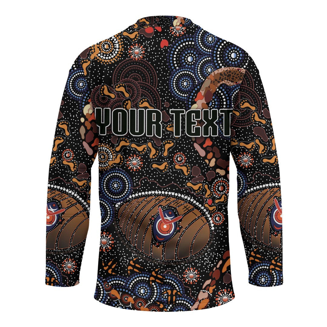 lovenewzeland-jersey-custom-indigenous-all-stars-limited-edition-hockey-jersey