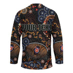 lovenewzeland-jersey-custom-indigenous-all-stars-limited-edition-hockey-jersey