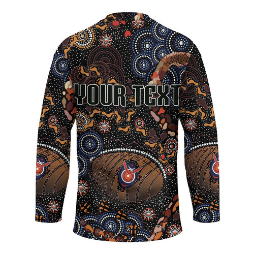 lovenewzeland-jersey-custom-indigenous-all-stars-limited-edition-hockey-jersey