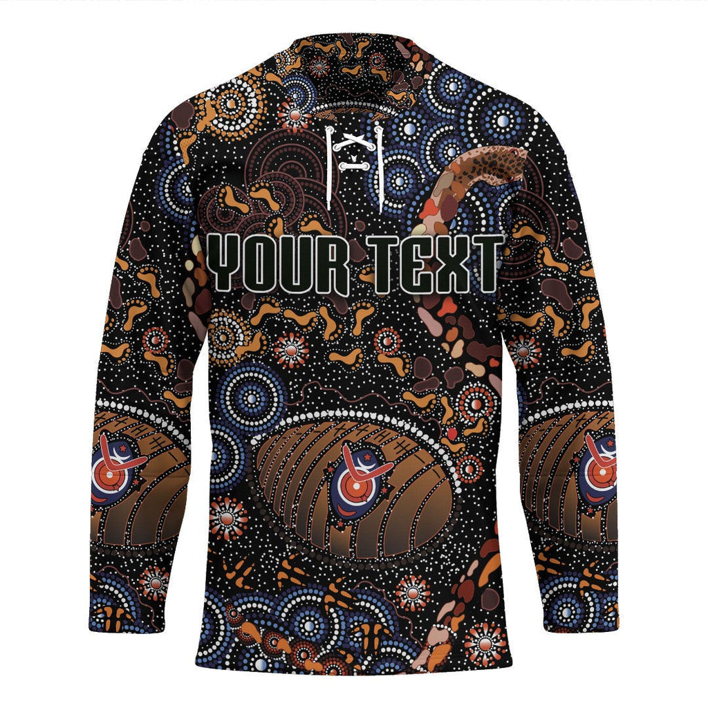 lovenewzeland-jersey-custom-indigenous-all-stars-limited-edition-hockey-jersey
