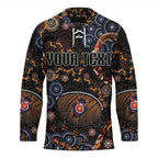 lovenewzeland-jersey-custom-indigenous-all-stars-limited-edition-hockey-jersey