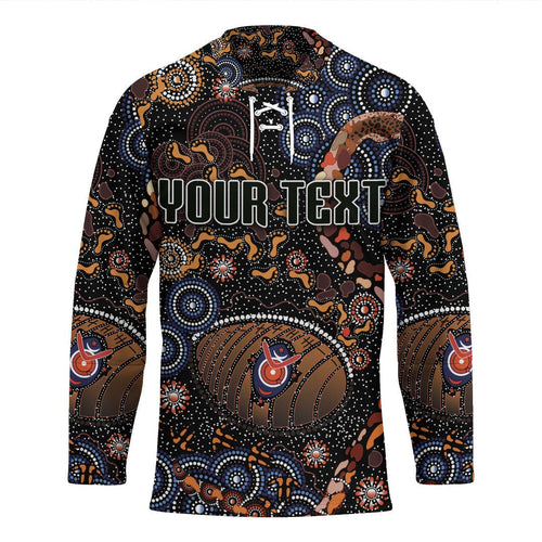 lovenewzeland-jersey-custom-indigenous-all-stars-limited-edition-hockey-jersey