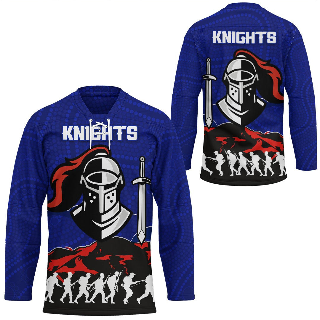 lovenewzeland-jersey-newcastle-knights-anzac-day-rugby-team-hockey-jersey