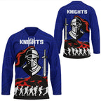 lovenewzeland-jersey-newcastle-knights-anzac-day-rugby-team-hockey-jersey