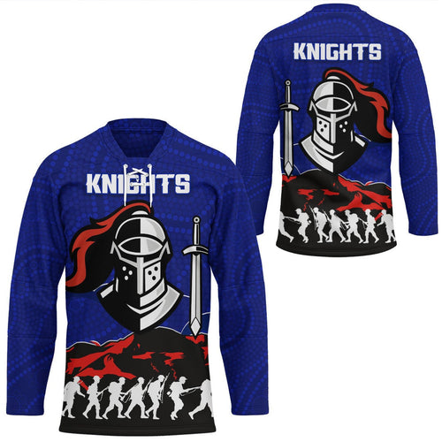 lovenewzeland-jersey-newcastle-knights-anzac-day-rugby-team-hockey-jersey