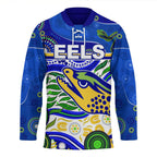 lovenewzeland-jersey-parramatta-eels-indigenous-special-blue-rugby-team-hockey-jersey