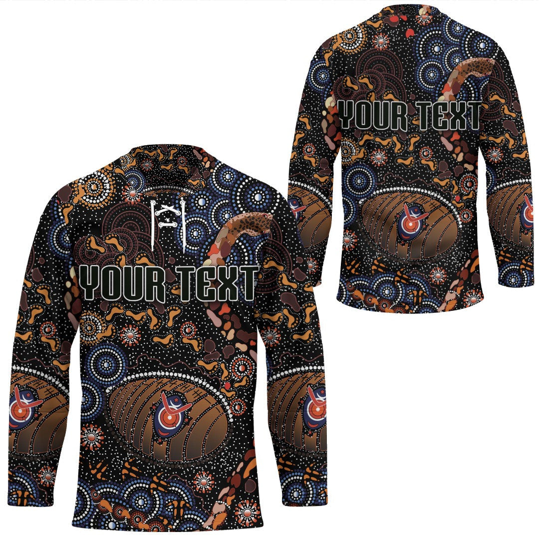 lovenewzeland-jersey-custom-indigenous-all-stars-limited-edition-hockey-jersey