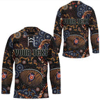lovenewzeland-jersey-custom-indigenous-all-stars-limited-edition-hockey-jersey