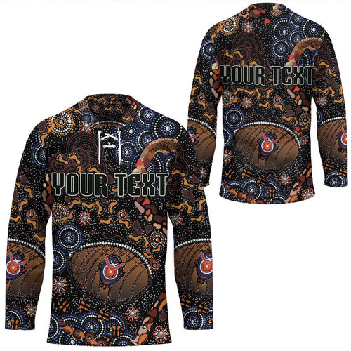 lovenewzeland-jersey-custom-indigenous-all-stars-limited-edition-hockey-jersey