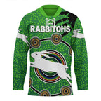 lovenewzeland-jersey-south-sydney-rabbitohs-indigenous-original-rugby-team-hockey-jersey