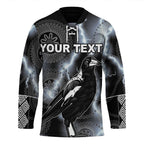 lovenewzeland-jersey-custom-collingwood-magpies-special-style-football-team-hockey-jersey