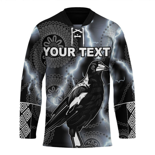 lovenewzeland-jersey-custom-collingwood-magpies-special-style-football-team-hockey-jersey