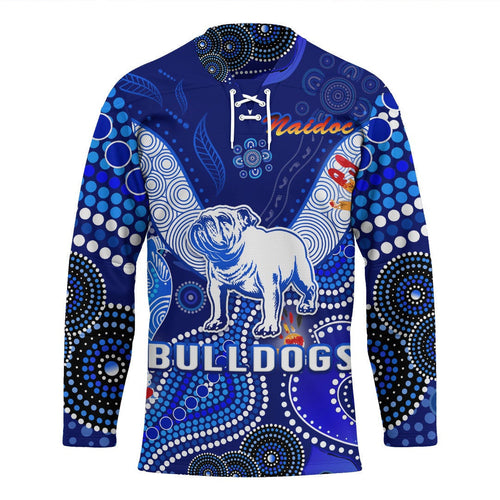 lovenewzeland-jersey-canterbury-bankstown-bulldogs-indigenous-rugby-team-hockey-jersey