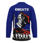 lovenewzeland-jersey-newcastle-knights-anzac-day-rugby-team-hockey-jersey