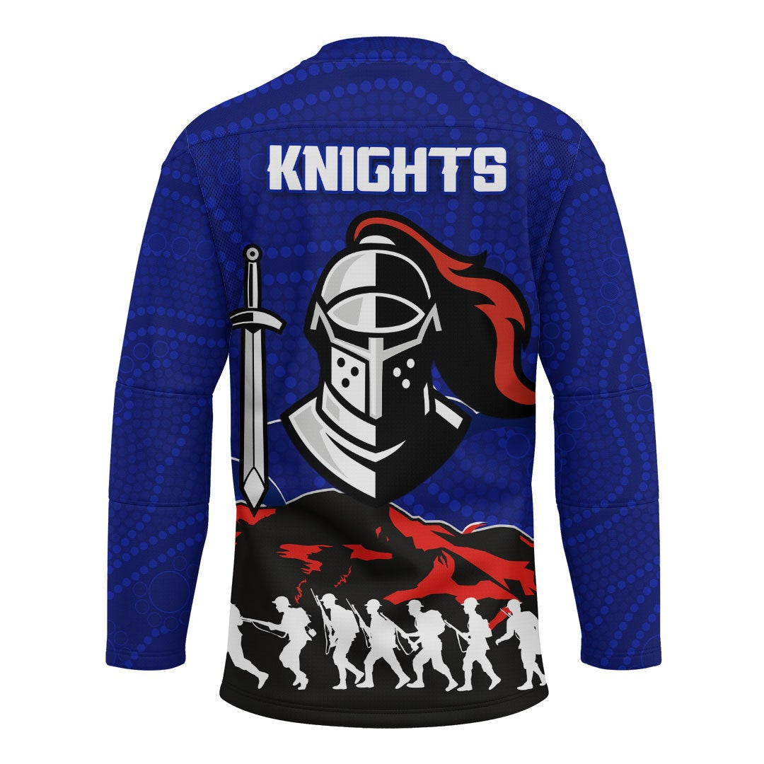 lovenewzeland-jersey-newcastle-knights-anzac-day-rugby-team-hockey-jersey