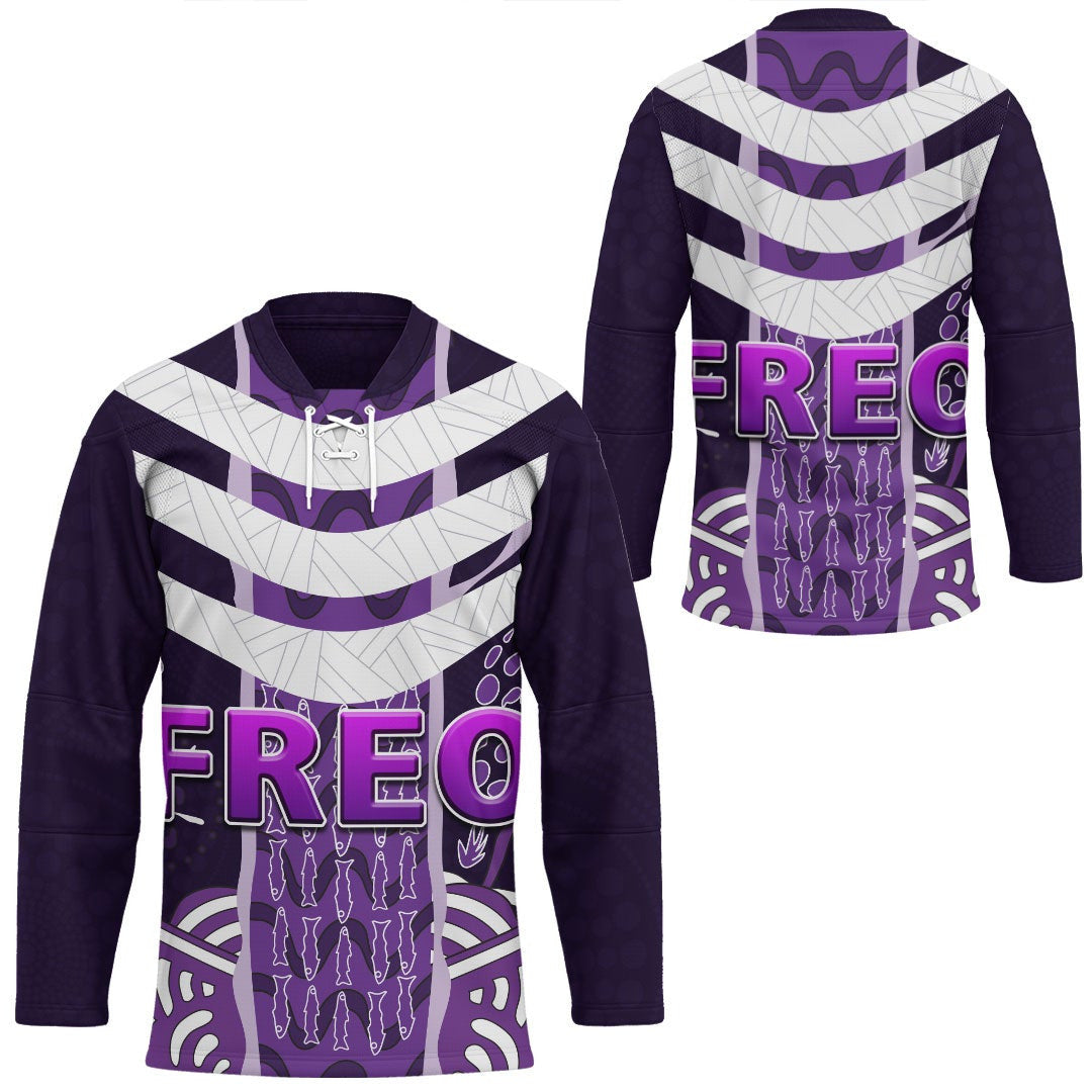 lovenewzeland-jersey-fremantle-dockers-indigenous-victory-football-team-hockey-jersey