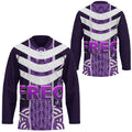 lovenewzeland-jersey-fremantle-dockers-indigenous-victory-football-team-hockey-jersey