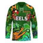 lovenewzeland-jersey-parramatta-eels-indigenous-naidoc-green-rugby-team-hockey-jersey