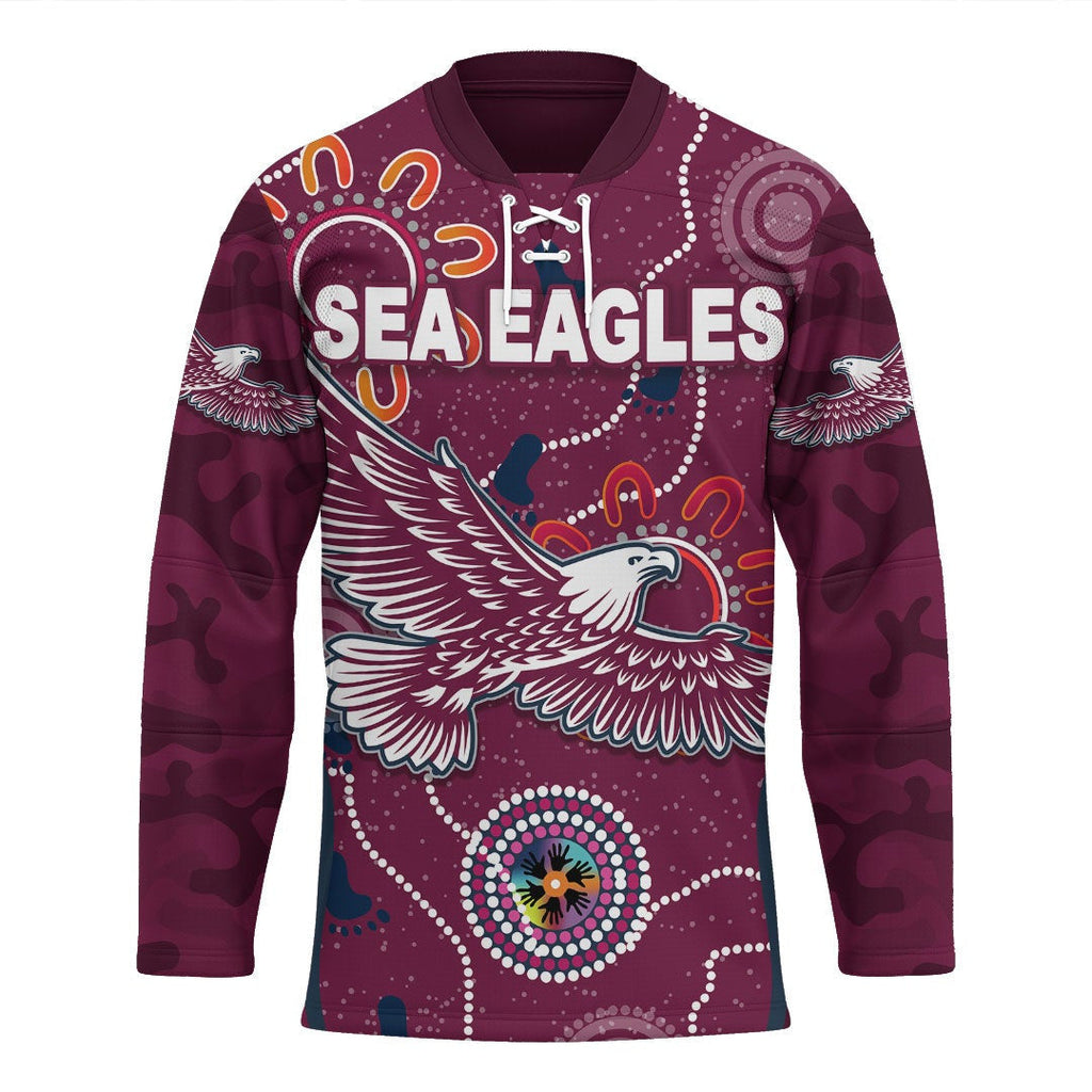 lovenewzeland-jersey-manly-warringah-sea-eagles-indigenous-camouflage-rugby-team-hockey-jersey