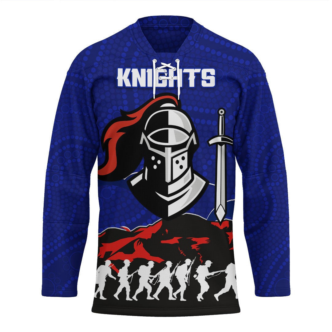 lovenewzeland-jersey-newcastle-knights-anzac-day-rugby-team-hockey-jersey