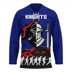 lovenewzeland-jersey-newcastle-knights-anzac-day-rugby-team-hockey-jersey