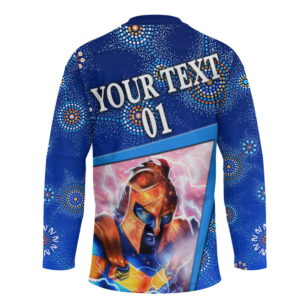 lovenewzeland-jersey-custom-gold-coast-titans-special-rugby-team-hockey-jersey