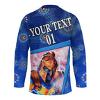 lovenewzeland-jersey-custom-gold-coast-titans-special-rugby-team-hockey-jersey