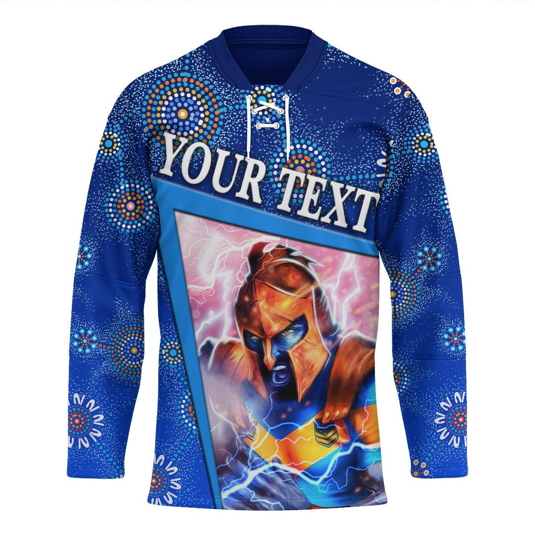 lovenewzeland-jersey-custom-gold-coast-titans-special-rugby-team-hockey-jersey