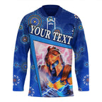 lovenewzeland-jersey-custom-gold-coast-titans-special-rugby-team-hockey-jersey