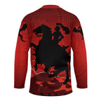 lovenewzeland-jersey-st-george-illawarra-dragons-indigenous-anzac-day-rugby-team-hockey-jersey