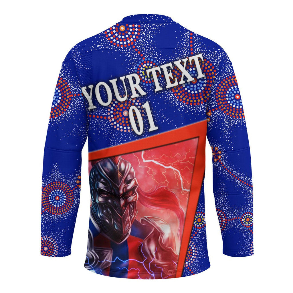 lovenewzeland-jersey-custom-newcastle-knights-special-style-rugby-team-hockey-jersey