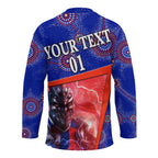 lovenewzeland-jersey-custom-newcastle-knights-special-style-rugby-team-hockey-jersey