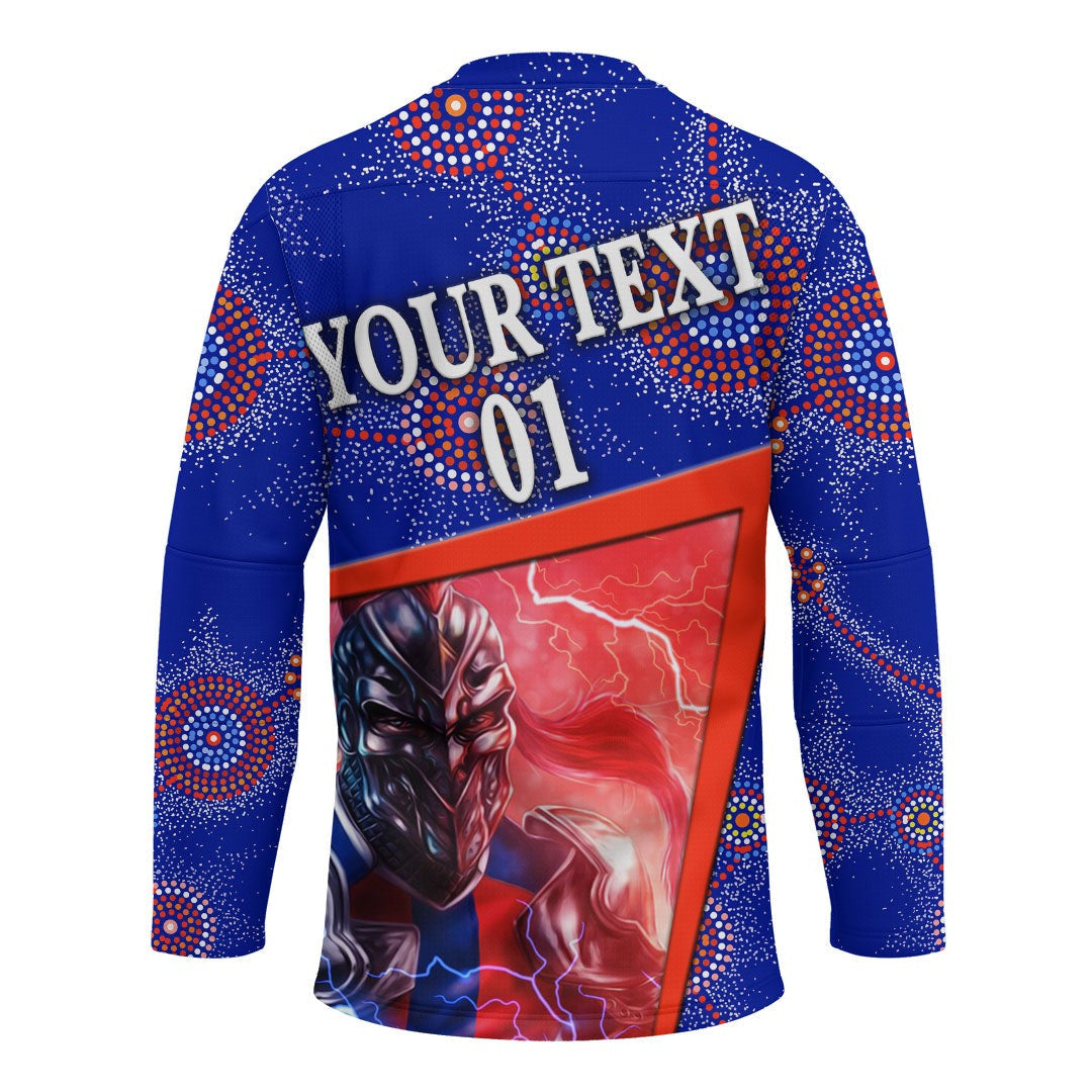 lovenewzeland-jersey-custom-newcastle-knights-special-style-rugby-team-hockey-jersey