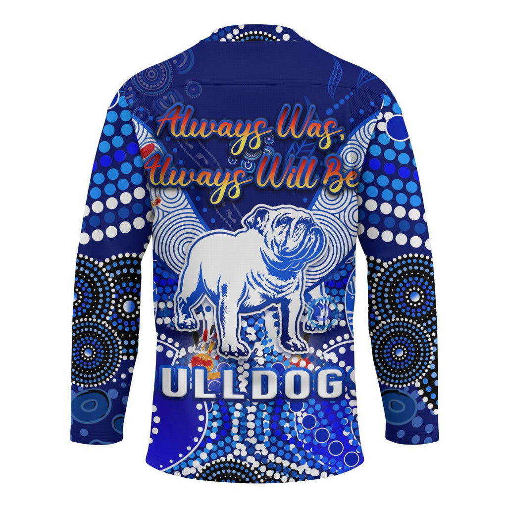 lovenewzeland-jersey-canterbury-bankstown-bulldogs-indigenous-rugby-team-hockey-jersey
