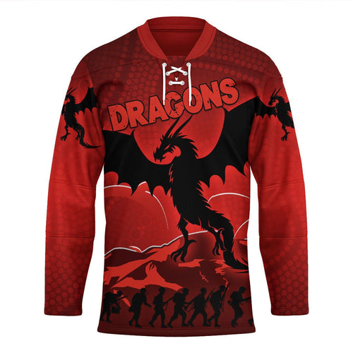 lovenewzeland-jersey-st-george-illawarra-dragons-indigenous-anzac-day-rugby-team-hockey-jersey
