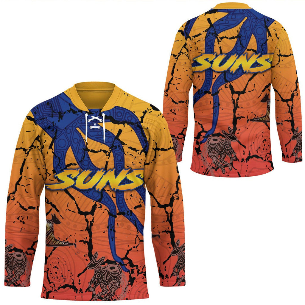 lovenewzeland-jersey-gold-coast-suns-special-football-team-hockey-jersey
