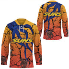 lovenewzeland-jersey-gold-coast-suns-special-football-team-hockey-jersey