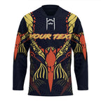 lovenewzeland-jersey-custom-adelaide-crows-new-football-team-hockey-jersey