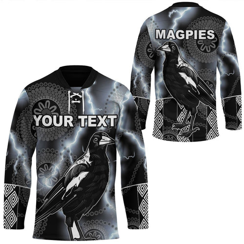 lovenewzeland-jersey-custom-collingwood-magpies-special-style-football-team-hockey-jersey