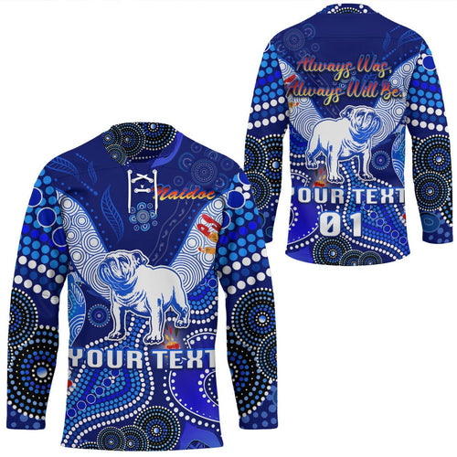 lovenewzeland-jersey-custom-canterbury-bankstown-bulldogs-indigenous-rugby-team-hockey-jersey