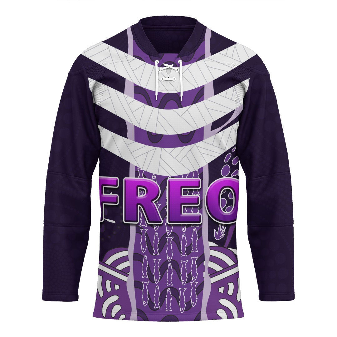 lovenewzeland-jersey-fremantle-dockers-indigenous-victory-football-team-hockey-jersey