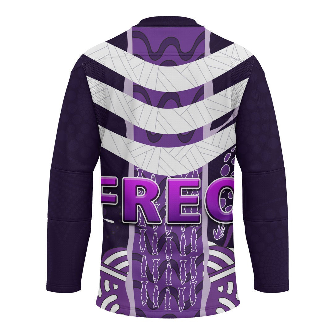 lovenewzeland-jersey-fremantle-dockers-indigenous-victory-football-team-hockey-jersey